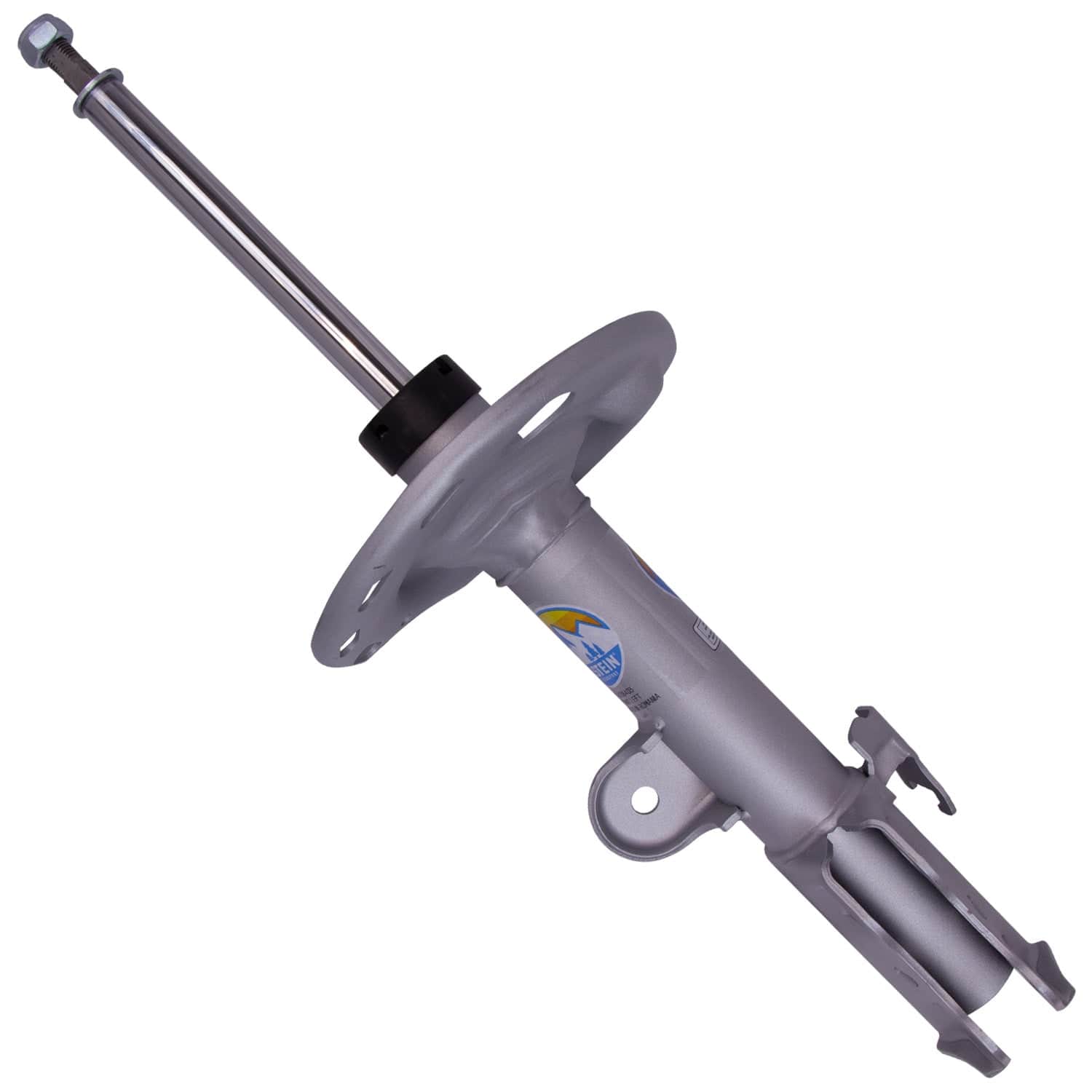 Bilstein B8 TerraSport Suspension Front Left Strut Assembly for 2013-2018 Toyota RAV4 22-328403