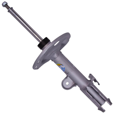 Bilstein B8 TerraSport Suspension Front Left Strut Assembly for 2013-2018 Toyota RAV4 22-328403