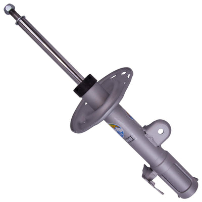 Bilstein B8 TerraSport Suspension Front Left Strut Assembly for 2013-2018 Toyota RAV4 22-328403