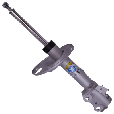 Bilstein B8 TerraSport Suspension Front Left Strut Assembly for 2013-2018 Toyota RAV4 22-328403