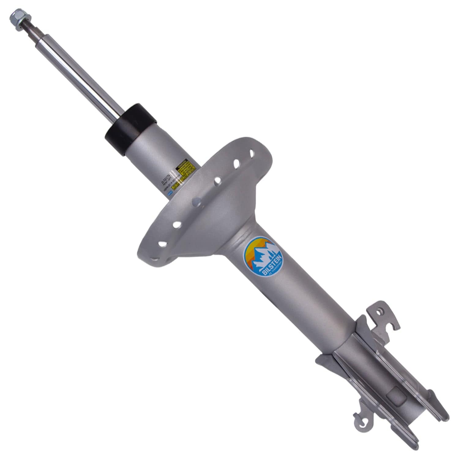 Bilstein B8 TerraSport Suspension Front Left Strut Assembly for 2015-2019 Subaru Outback 22-320179