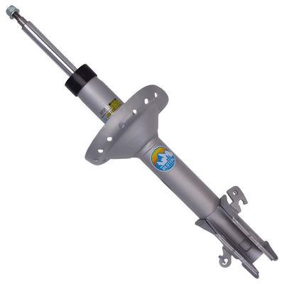 Bilstein B8 TerraSport Suspension Front Left Strut Assembly for 2015-2019 Subaru Outback 22-320179