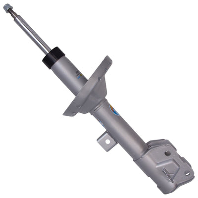 Bilstein B8 TerraSport Suspension Front Left Strut Assembly for 2015-2019 Subaru Outback 22-320179