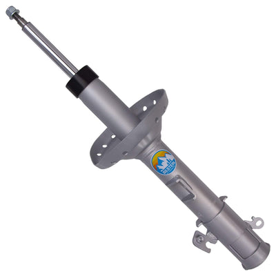 Bilstein B8 TerraSport Suspension Front Left Strut Assembly for 2015-2019 Subaru Outback 22-320179