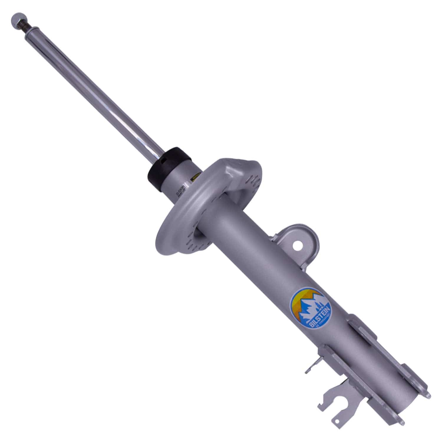 Bilstein B8 TerraSport Suspension Front Left Strut Assembly for 2015-2023 Jeep Renegade 22-328366