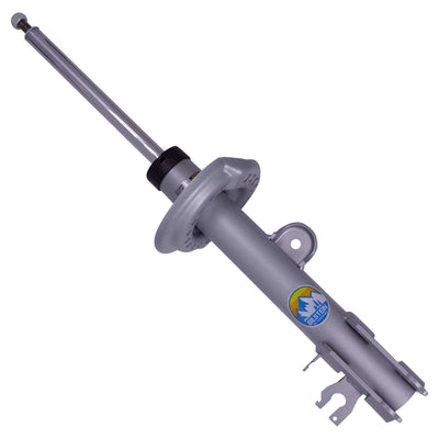 Bilstein B8 TerraSport Suspension Front Left Strut Assembly for 2015-2023 Jeep Renegade 22-328366