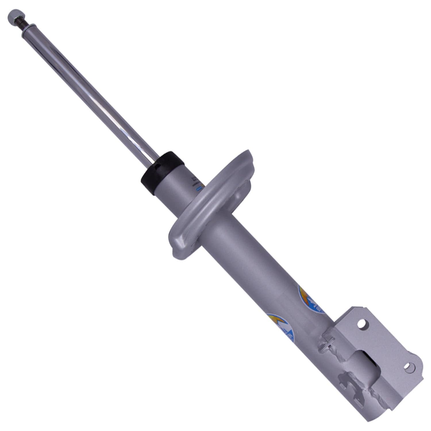 Bilstein B8 TerraSport Suspension Front Left Strut Assembly for 2015-2023 Jeep Renegade 22-328366