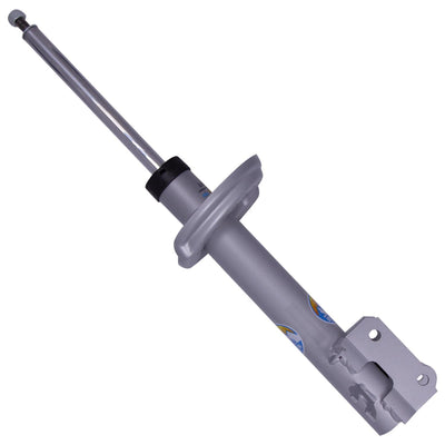 Bilstein B8 TerraSport Suspension Front Left Strut Assembly for 2015-2023 Jeep Renegade 22-328366
