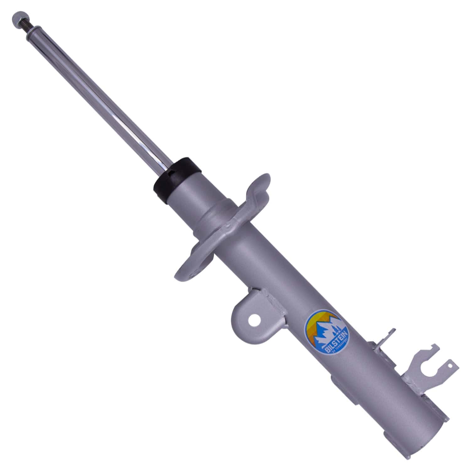 Bilstein B8 TerraSport Suspension Front Left Strut Assembly for 2015-2023 Jeep Renegade 22-328366