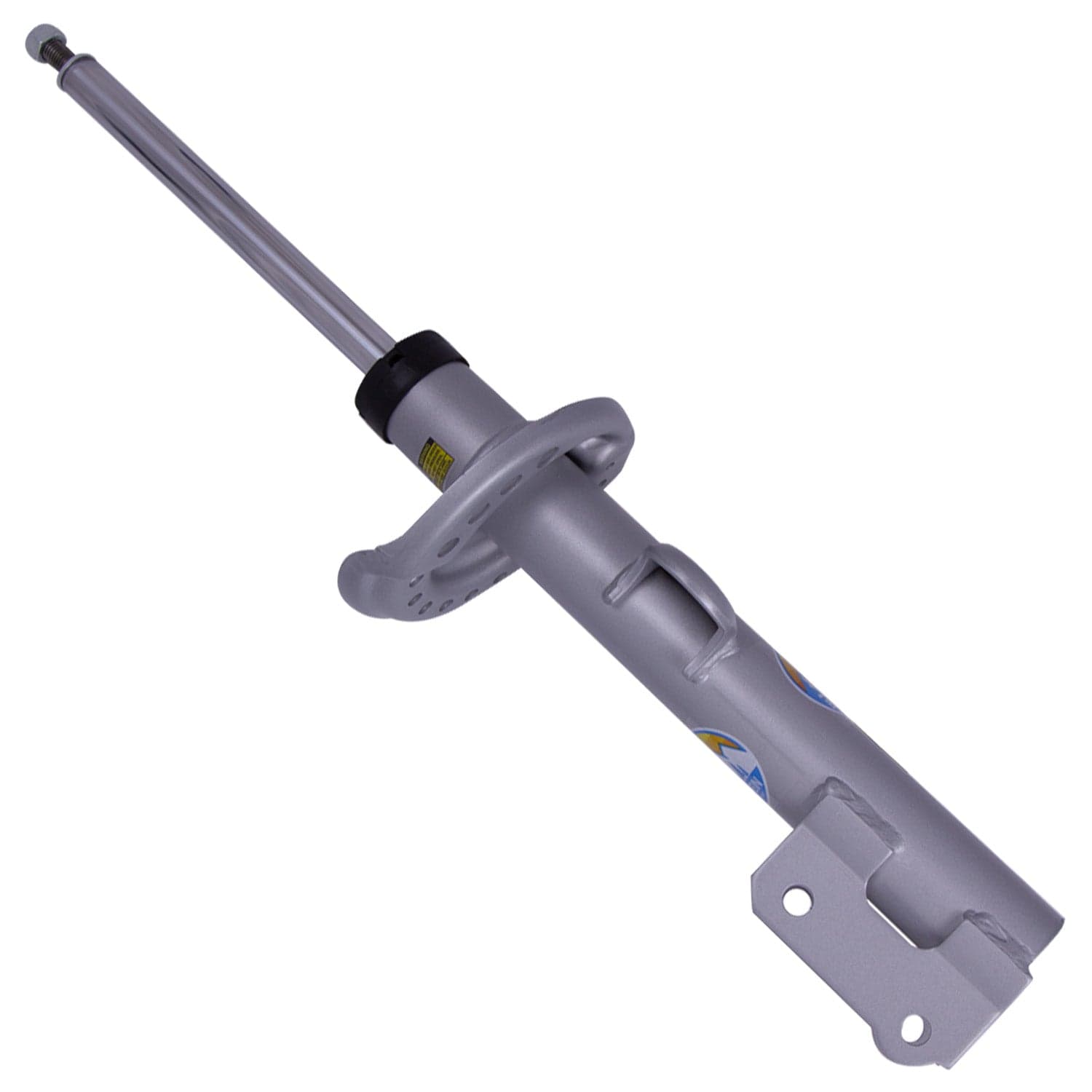 Bilstein B8 TerraSport Suspension Front Left Strut Assembly for 2015-2023 Jeep Renegade 22-328366