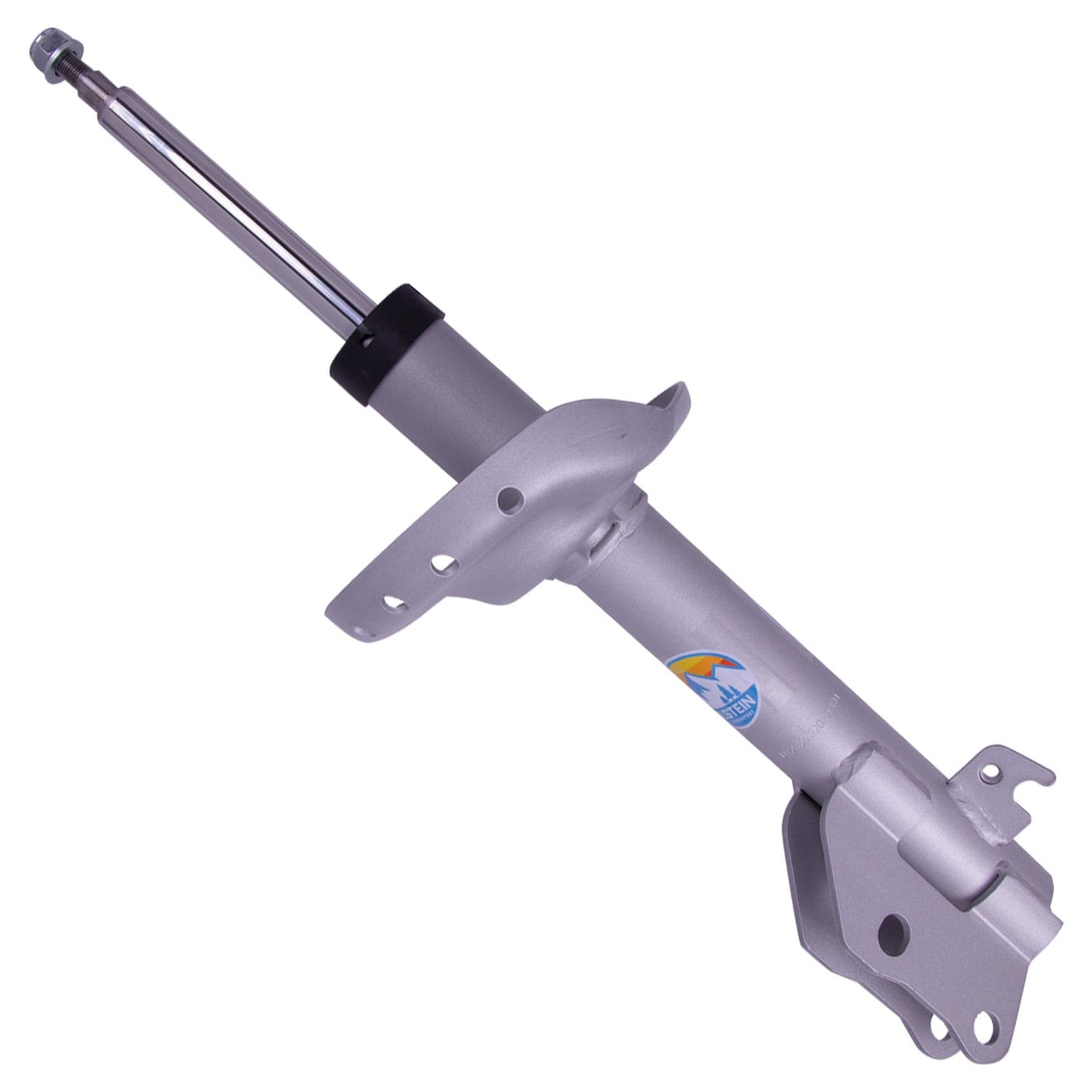 Bilstein B8 TerraSport Suspension Front Left Strut Assembly for 2016-2017 Subaru Crosstrek 22-320209