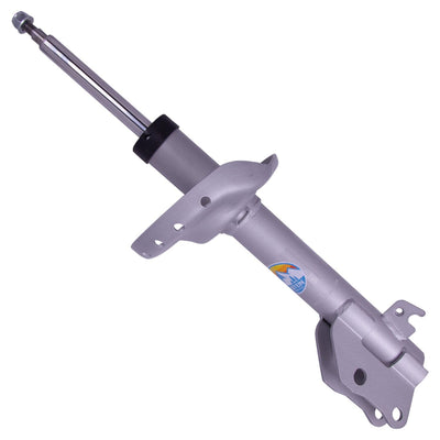 Bilstein B8 TerraSport Suspension Front Left Strut Assembly for 2016-2017 Subaru Crosstrek 22-320209