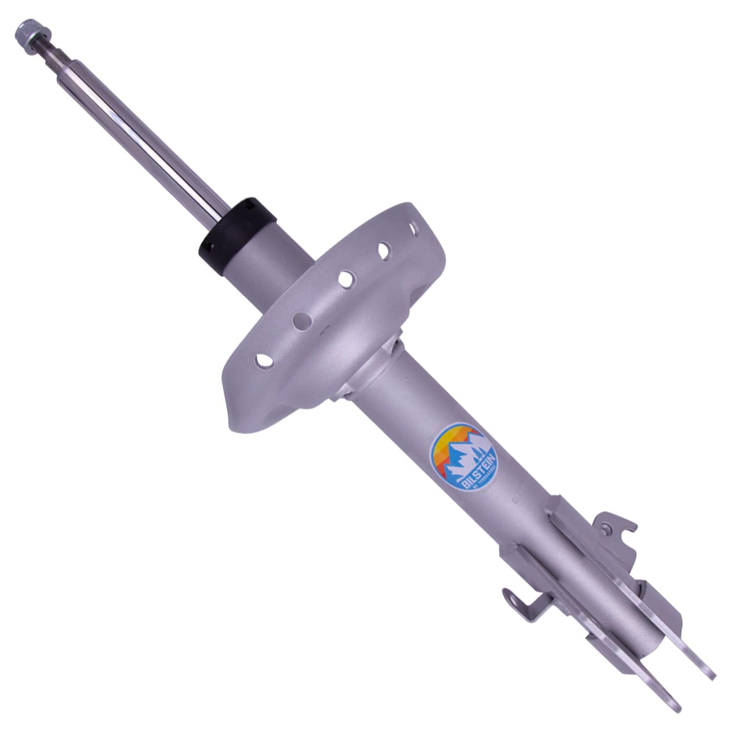 Bilstein B8 TerraSport Suspension Front Left Strut Assembly for 2016-2017 Subaru Crosstrek 22-320209