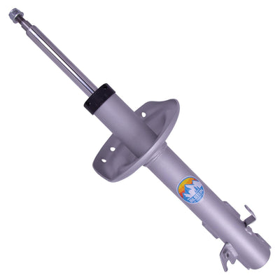 Bilstein B8 TerraSport Suspension Front Left Strut Assembly for 2016-2017 Subaru Crosstrek 22-320209