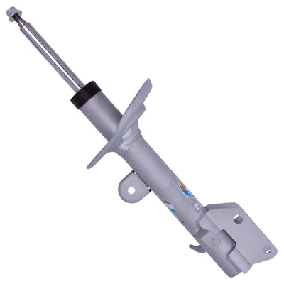 Bilstein B8 TerraSport Suspension Front Left Strut Assembly for 2018-2020 Subaru Crosstrek 22-320292