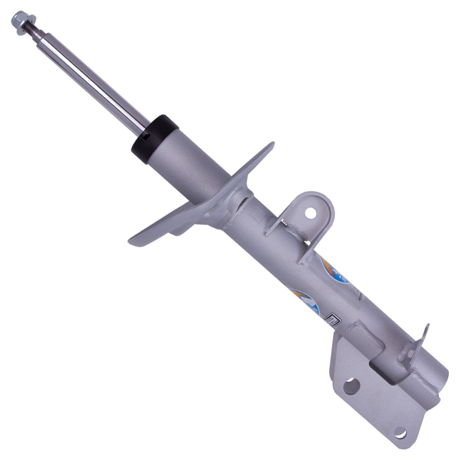 Bilstein B8 TerraSport Suspension Front Left Strut Assembly for 2018-2020 Subaru Crosstrek 22-320292