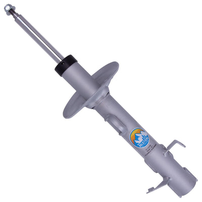 Bilstein B8 TerraSport Suspension Front Left Strut Assembly for 2018-2020 Subaru Crosstrek 22-320292