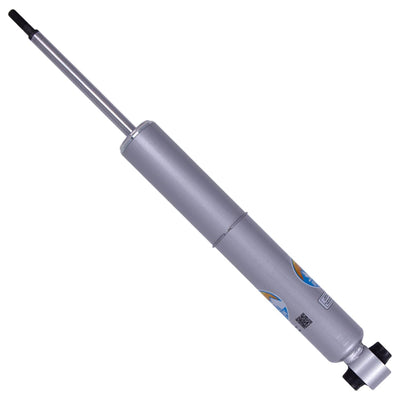 Bilstein B8 TerraSport Suspension Rear Shock Absorber for 2009-2013 Subaru Forester 24-320252