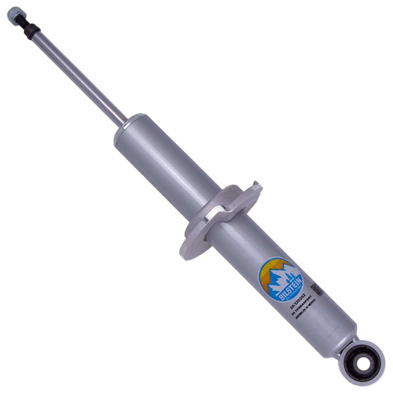 Bilstein B8 TerraSport Suspension Rear Shock Absorber for 2009-2013 Subaru Forester 24-320252