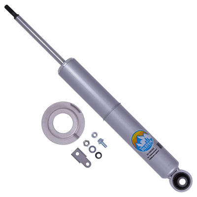 Bilstein B8 TerraSport Suspension Rear Shock Absorber for 2009-2013 Subaru Forester 24-320252