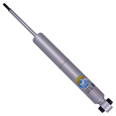 Bilstein B8 TerraSport Suspension Rear Shock Absorber for 2010-2014 Subaru Outback 24-320160