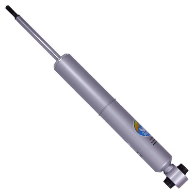 Bilstein B8 TerraSport Suspension Rear Shock Absorber for 2013-2015 Subaru XV Crosstrek 24-320221