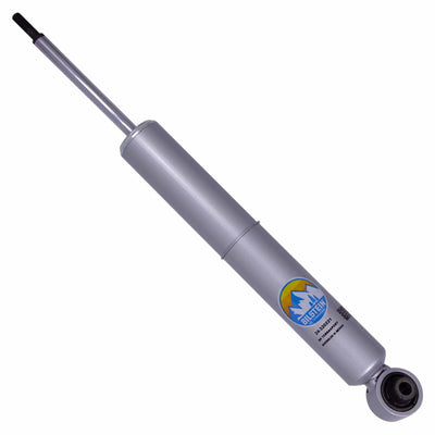 Bilstein B8 TerraSport Suspension Rear Shock Absorber for 2013-2015 Subaru XV Crosstrek 24-320221