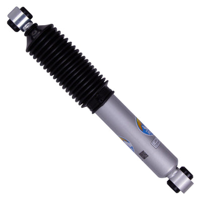 Bilstein B8 TerraSport Suspension Rear Shock Absorber for 2013-2018 Toyota RAV4 24-328425