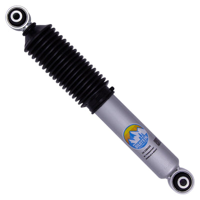 Bilstein B8 TerraSport Suspension Rear Shock Absorber for 2013-2018 Toyota RAV4 24-328425