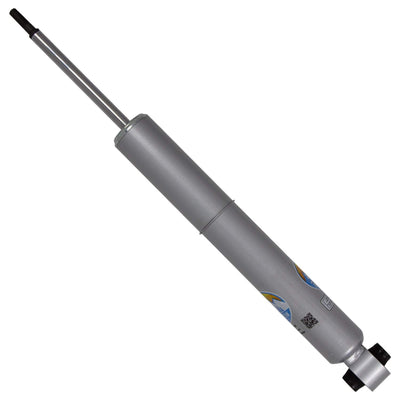 Bilstein B8 TerraSport Suspension Rear Shock Absorber for 2015-2018 Subaru Outback 24-320191
