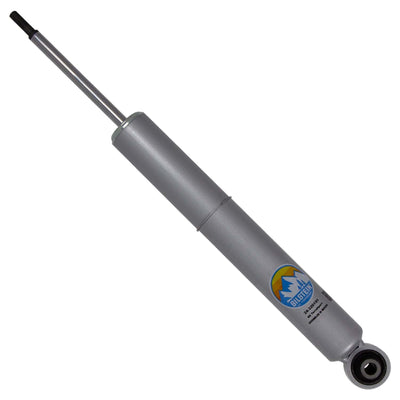 Bilstein B8 TerraSport Suspension Rear Shock Absorber for 2015-2018 Subaru Outback 24-320191