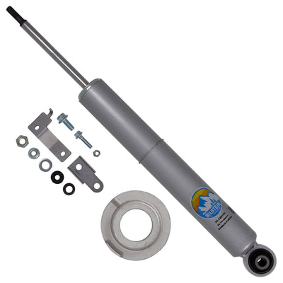 Bilstein B8 TerraSport Suspension Rear Shock Absorber for 2015-2018 Subaru Outback 24-320191