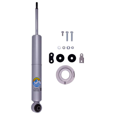 Bilstein B8 TerraSport Suspension Rear Shock Absorber for 2016-2017 Subaru Crosstrek 24-320221