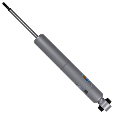 Bilstein B8 TerraSport Suspension Rear Shock Absorber for 2018-2020 Subaru Crosstrek 24-320313
