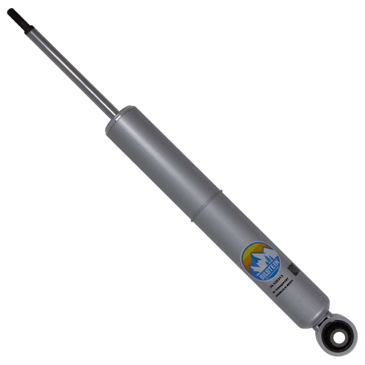 Bilstein B8 TerraSport Suspension Rear Shock Absorber for 2018-2020 Subaru Crosstrek 24-320313