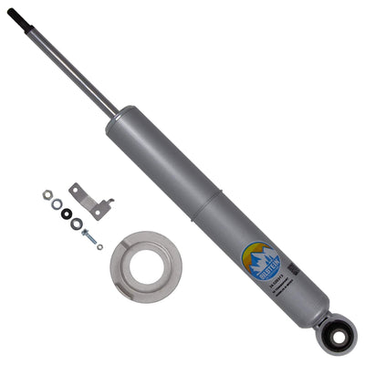 Bilstein B8 TerraSport Suspension Rear Shock Absorber for 2018-2020 Subaru Crosstrek 24-320313