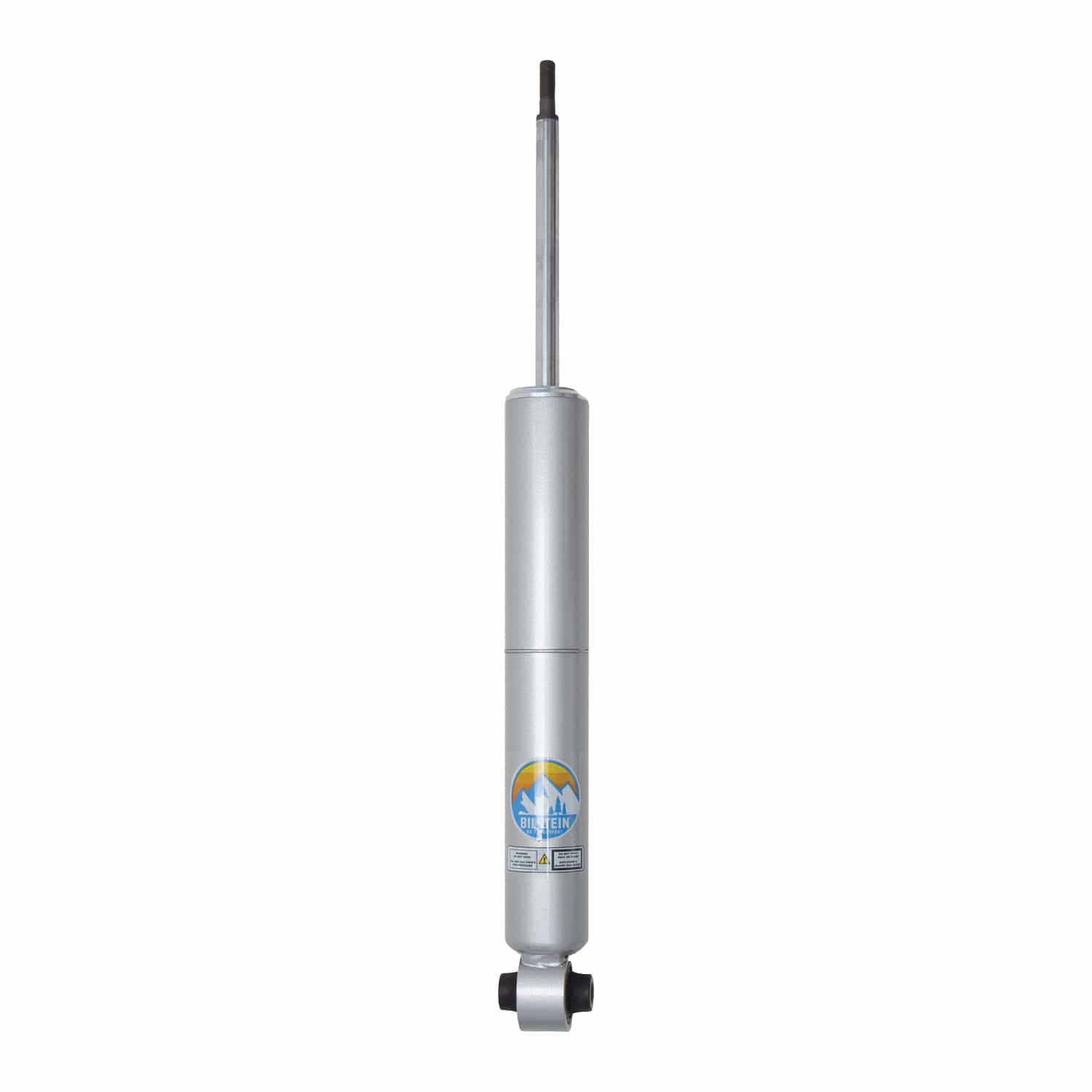 Bilstein B8 TerraSport Suspension Rear Shock Absorber for 2018 Subaru Forester 24-344609