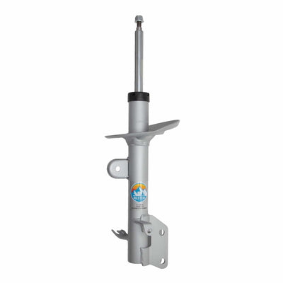 Bilstein B8 TerraSport Twintube Suspension Front Left Strut Assembly for 2019-2021 Subaru Forester (SK) 22-338242