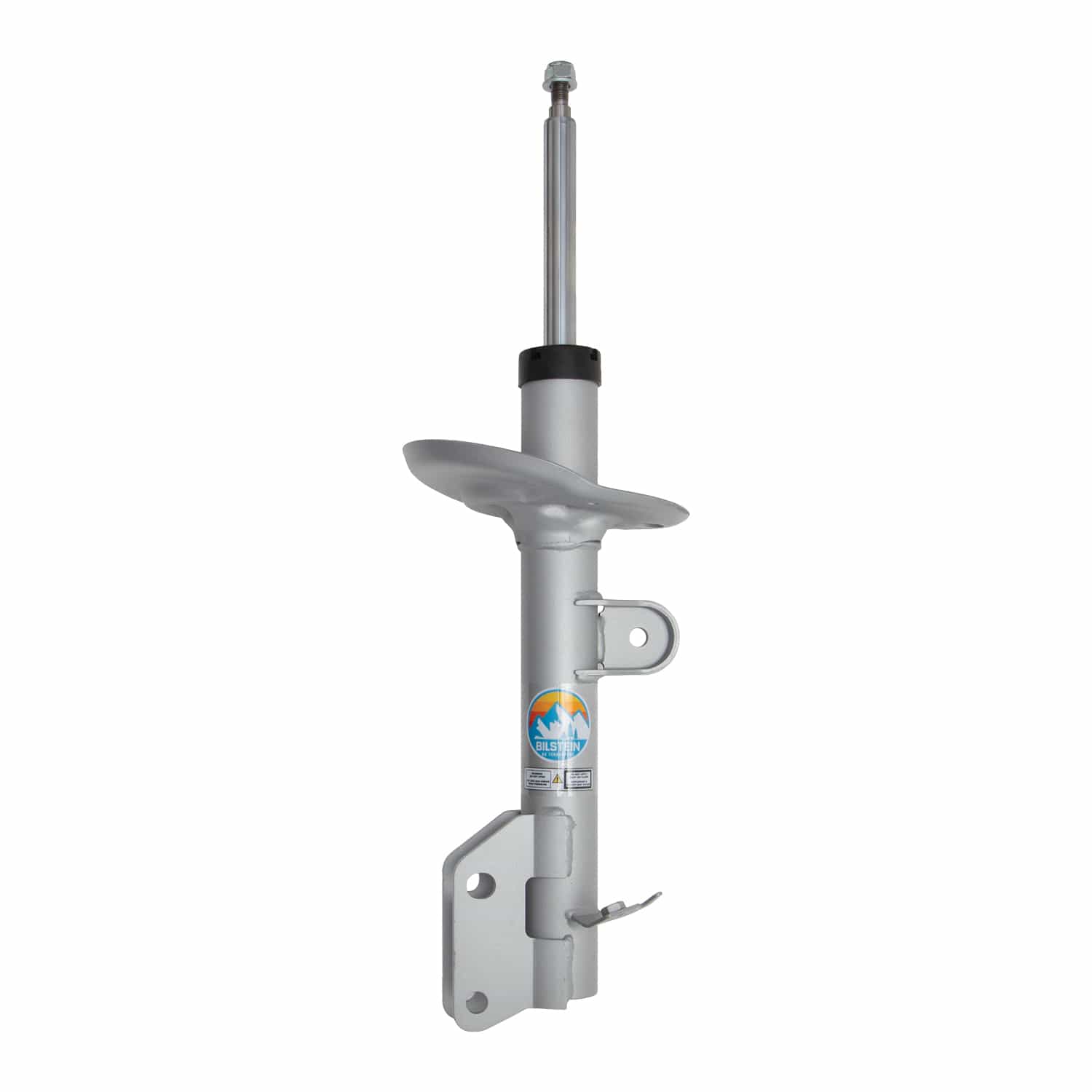 Bilstein B8 TerraSport Twintube Suspension Front Left Strut Assembly for 2019-2021 Subaru Forester (SK) 22-338242