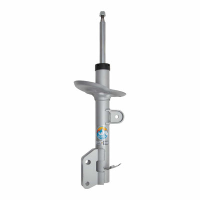 Bilstein B8 TerraSport Twintube Suspension Front Left Strut Assembly for 2019-2021 Subaru Forester (SK) 22-338242