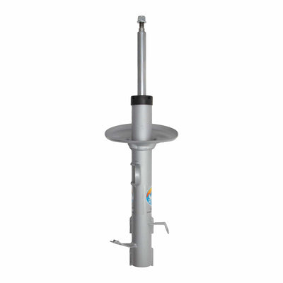 Bilstein B8 TerraSport Twintube Suspension Front Left Strut Assembly for 2019-2021 Subaru Forester (SK) 22-338242