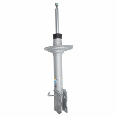 Bilstein B8 TerraSport Twintube Suspension Front Left Strut Assembly for 2020-2025 Subaru Outback (BS) 22-337795