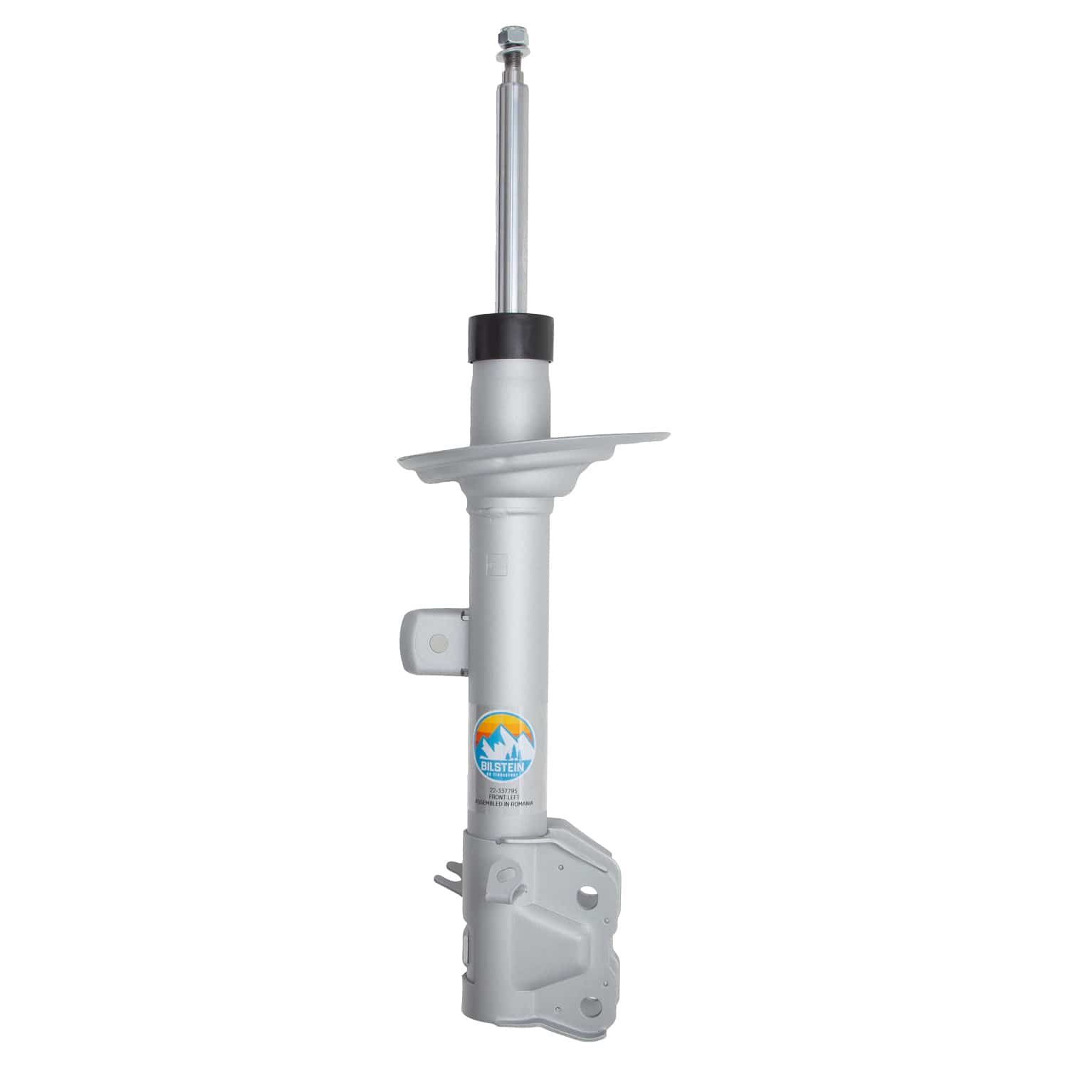Bilstein B8 TerraSport Twintube Suspension Front Left Strut Assembly for 2020-2025 Subaru Outback (BS) 22-337795