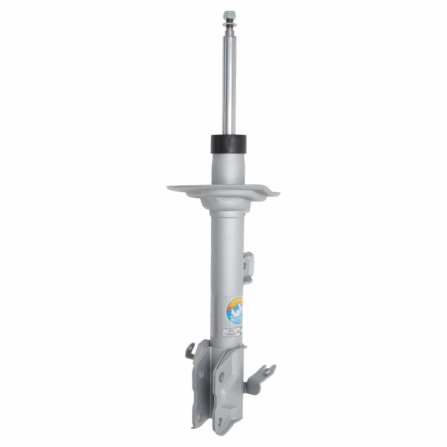 Bilstein B8 TerraSport Twintube Suspension Front Left Strut Assembly for 2020-2025 Subaru Outback (BS) 22-337795