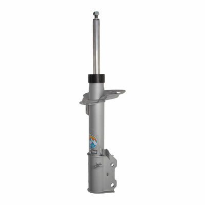 Bilstein B8 TerraSport Twintube Suspension Front Left Strut Assembly for 2021-2025 Ford Bronco Sport (C2) 22-316394