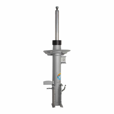 Bilstein B8 TerraSport Twintube Suspension Front Left Strut Assembly for 2021-2025 Ford Bronco Sport (C2) 22-316394