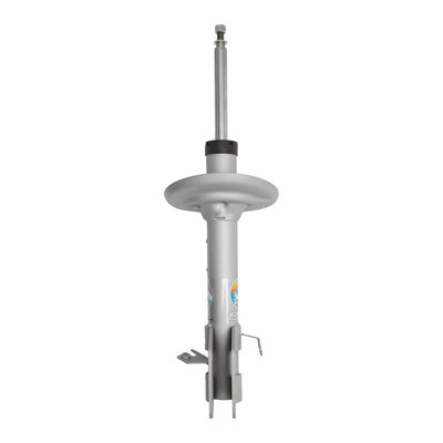 Bilstein B8 TerraSport Twintube Suspension Front Left Strut Assembly for 2022-2024 Subaru Forester (SK) 22-348210