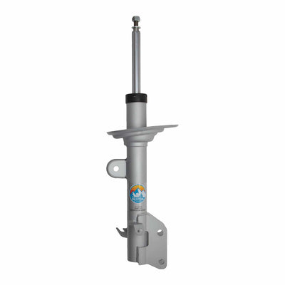 Bilstein B8 TerraSport Twintube Suspension Front Left Strut Assembly for 2022-2024 Subaru Forester (SK) 22-348210