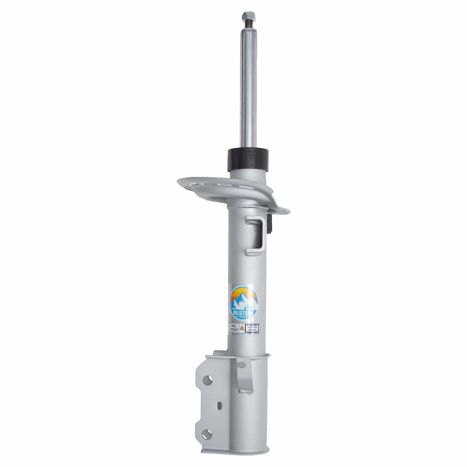 Bilstein B8 TerraSport Twintube Suspension Front Left Strut Assembly for 2022-2026 Ford Maverick (P758) 22-337450