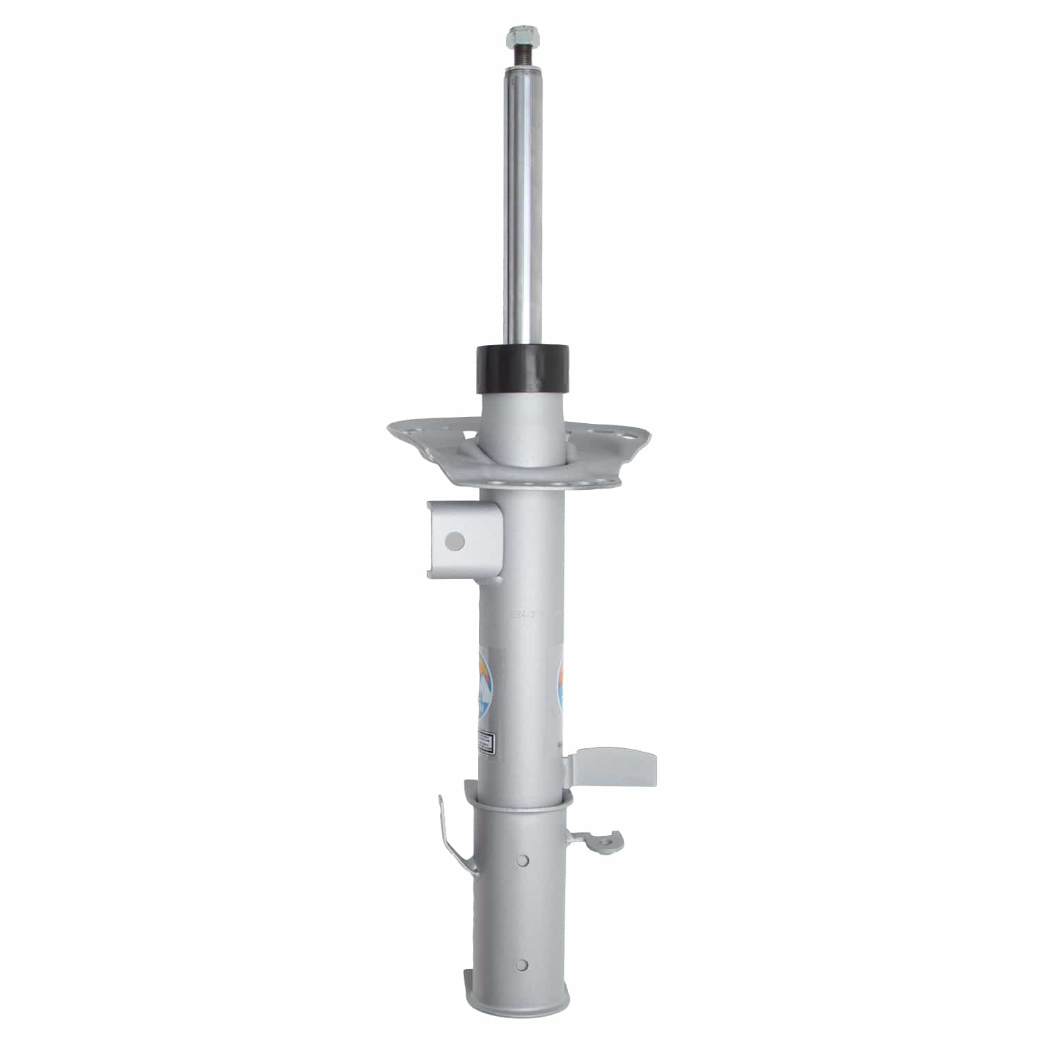 Bilstein B8 TerraSport Twintube Suspension Front Left Strut Assembly for 2022-2026 Ford Maverick (P758) 22-337450